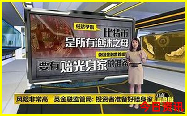 广西海边去哪里旅游最好