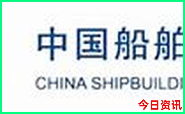国内夏天凉快的城市
